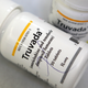 Taken daily, Truvada can greatly reduce the chances of someone contracting HIV.